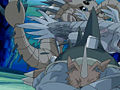 Digimon adventure 02 - episode 41 08.jpg