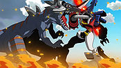 Digimon xros wars - episode 01 19.jpg