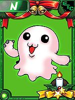 Mochimon Christmas Collectors Card.jpg