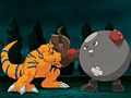 Digimon adventure 02 - episode 41 13.jpg