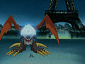 Digimon adventure 02 - episode 40 03.jpg