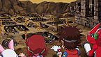 Digimon xros wars - episode 07 11.jpg