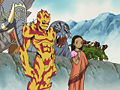 Digimon adventure 02 - episode 40 17.jpg