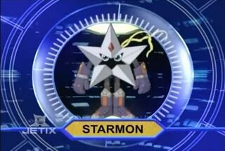 Digimon analyzer df starmon en.jpg