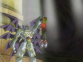 Digimon frontier - episode 28 14.jpg