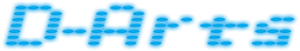 Darts logo.png