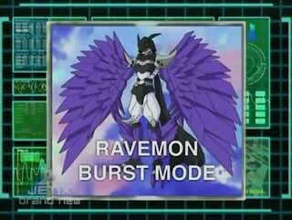 Digimon analyzer ds ravemon burst mode en.jpg