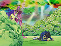 Digimon frontier - episode 42 14.jpg