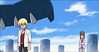 Digimon xros wars - episode 03 13.jpg