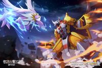 Digimon new century promo6.jpg