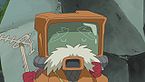 Digimon xros wars - episode 23 06.jpg
