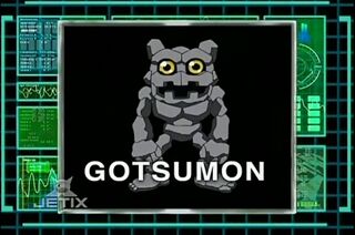 Digimon analyzer ds gotsumon en.jpg