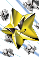 Starmons collectors.png