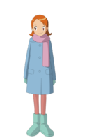 Sora Takenouchi - Adventure 02 - Winter Clothes.png