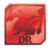 Dragonsroar emblem.png