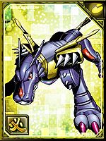 MetalGarurumon RE Collectors Card2.jpg