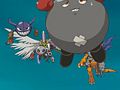 Digimon adventure 02 - episode 41 14.jpg