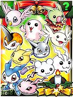 Digimon Collectors Babies Card.jpg