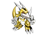 Digimonprofile goldvdramon.png