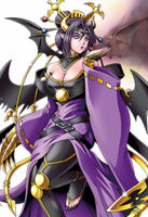 Lilithmon fortune.png