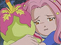 Digimon adventure 02 - episode 06 13.jpg